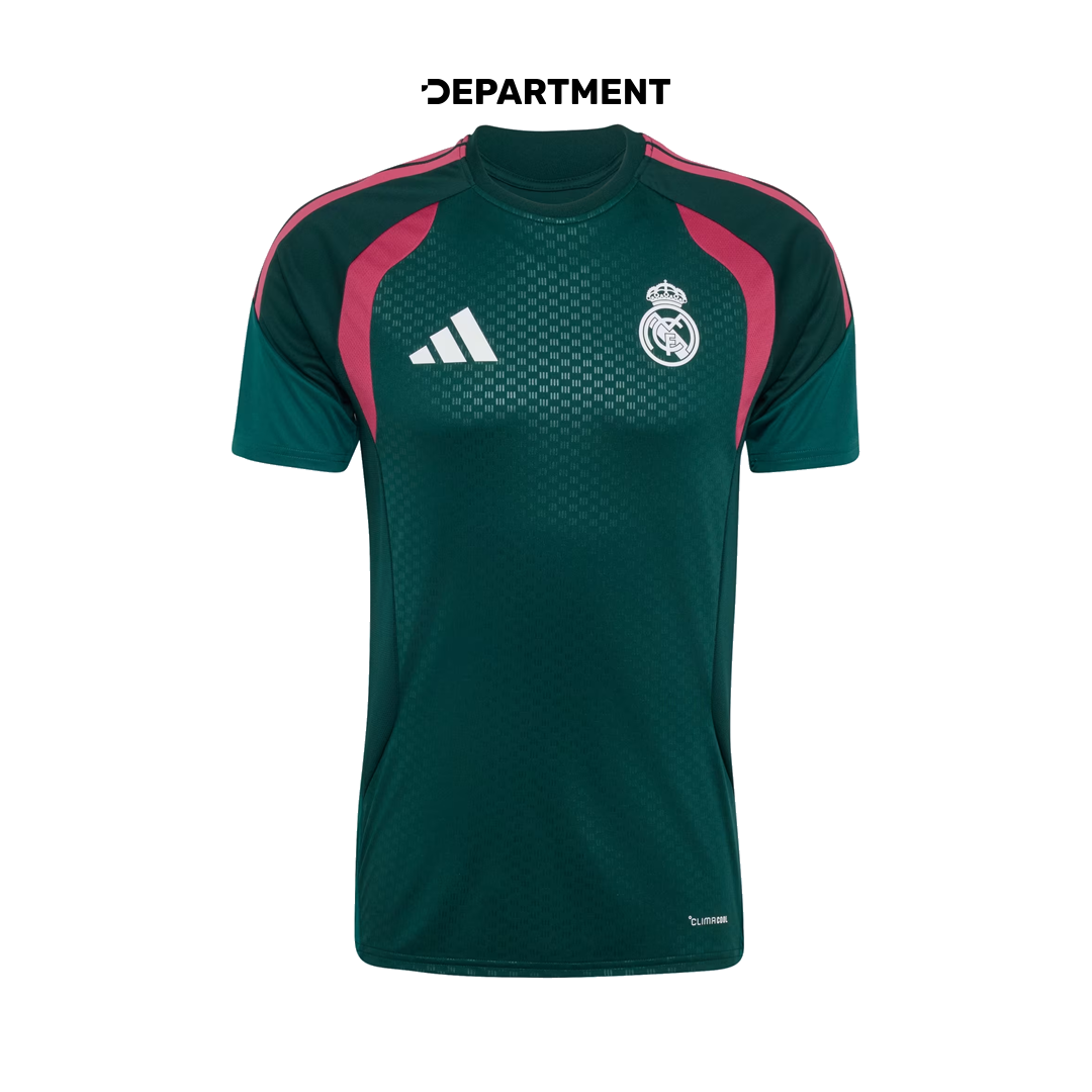 ADIDAS REAL MADRID 26/27 TIRO 26 COMPETITION TRAINING