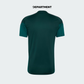 ADIDAS REAL MADRID 26/27 TIRO 26 COMPETITION TRAINING