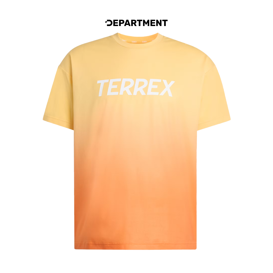 ADIDAS TERREX MULTI MEADOW PACK
