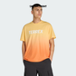 ADIDAS TERREX MULTI MEADOW PACK