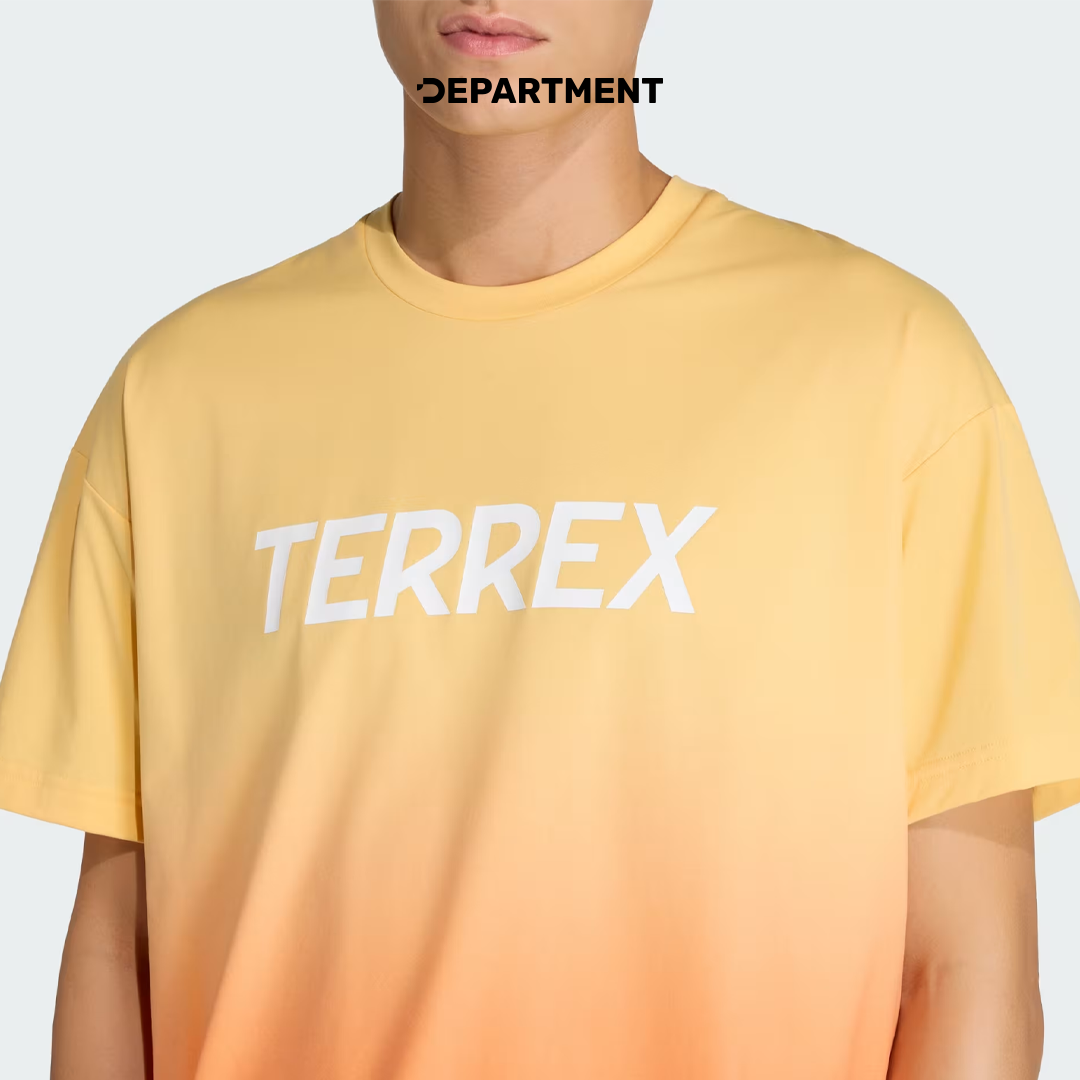 ADIDAS TERREX MULTI MEADOW PACK