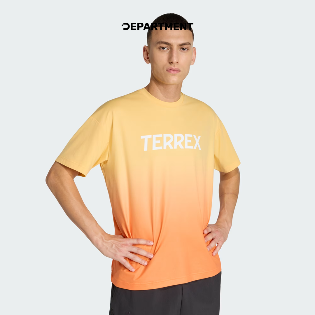 ADIDAS TERREX MULTI MEADOW PACK