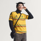 ADIDAS JAMAICA 2026 HOME AUTHENTIC X BOB MARLEY