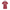 ADIDAS LIVERPOOL FC 26/27 HOME
