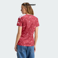 ADIDAS LIVERPOOL FC 26/27 HOME