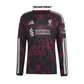 ADIDAS LIVERPOOL FC 26/27 THIRD LS