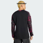 ADIDAS LIVERPOOL FC 26/27 THIRD LS