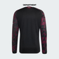 ADIDAS LIVERPOOL FC 26/27 THIRD LS