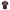 ADIDAS LIVERPOOL FC 26/27 THIRD KIDS