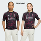 ADIDAS LIVERPOOL FC 26/27 THIRD KIDS