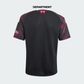 ADIDAS LIVERPOOL FC 26/27 THIRD KIDS