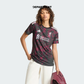 ADIDAS LIVERPOOL FC 26/27 THIRD W