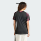 ADIDAS LIVERPOOL FC 26/27 THIRD W