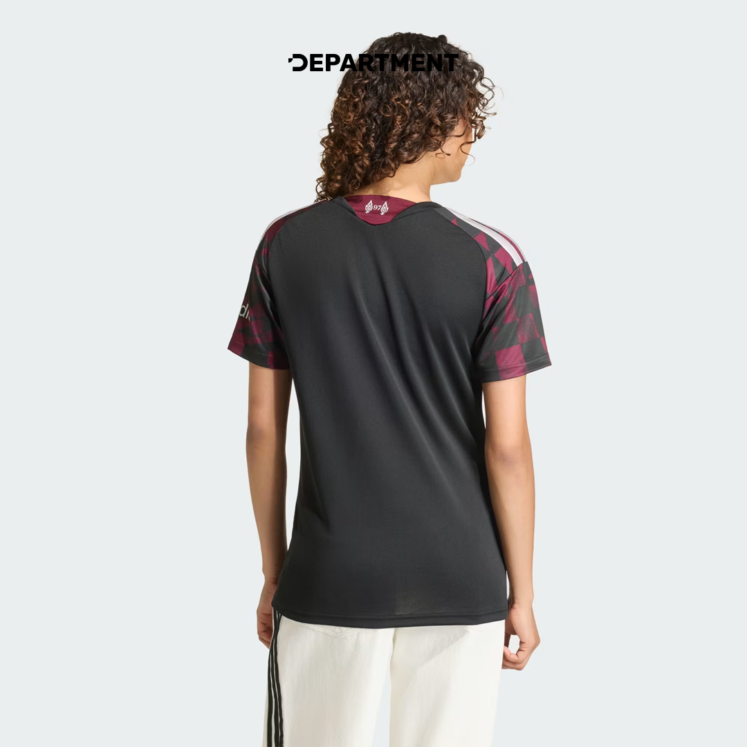 ADIDAS LIVERPOOL FC 26/27 THIRD W