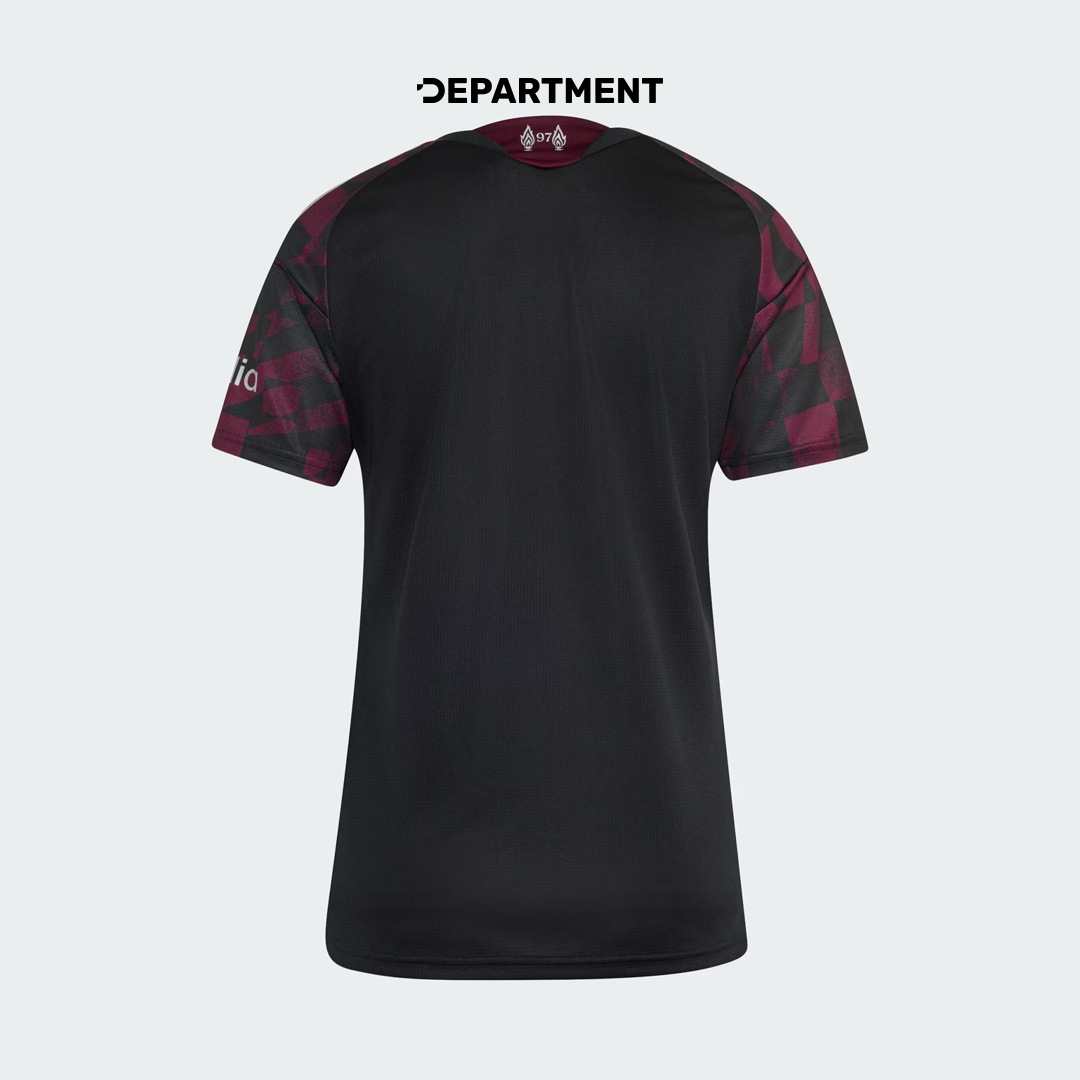 ADIDAS LIVERPOOL FC 26/27 THIRD W