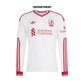 ADIDAS LIVERPOOL FC 26/27 AWAY LS