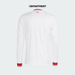 ADIDAS LIVERPOOL FC 26/27 AWAY LS