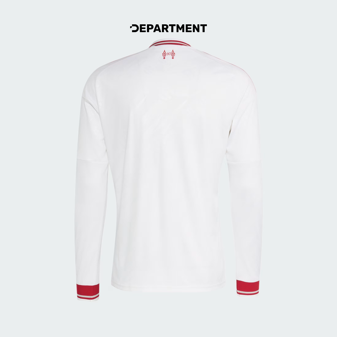 ADIDAS LIVERPOOL FC 26/27 AWAY LS