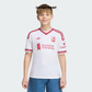 ADIDAS LIVERPOOL FC 26/27 AWAY J