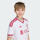ADIDAS LIVERPOOL FC 26/27 AWAY J