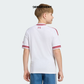 ADIDAS LIVERPOOL FC 26/27 AWAY J