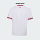 ADIDAS LIVERPOOL FC 26/27 AWAY J