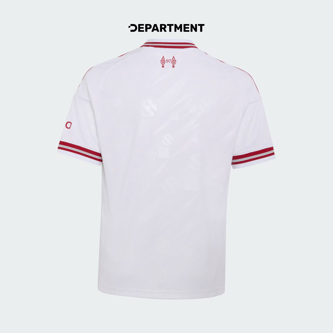 ADIDAS LIVERPOOL FC 26/27 AWAY J