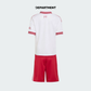ADIDAS LIVERPOOL FC 26/27 AWAY MINI KIT