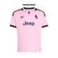 ADIDAS JUVENTUS 26/27 AWAY J