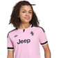 ADIDAS JUVENTUS 26/27 AWAY J