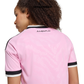 ADIDAS JUVENTUS 26/27 AWAY J