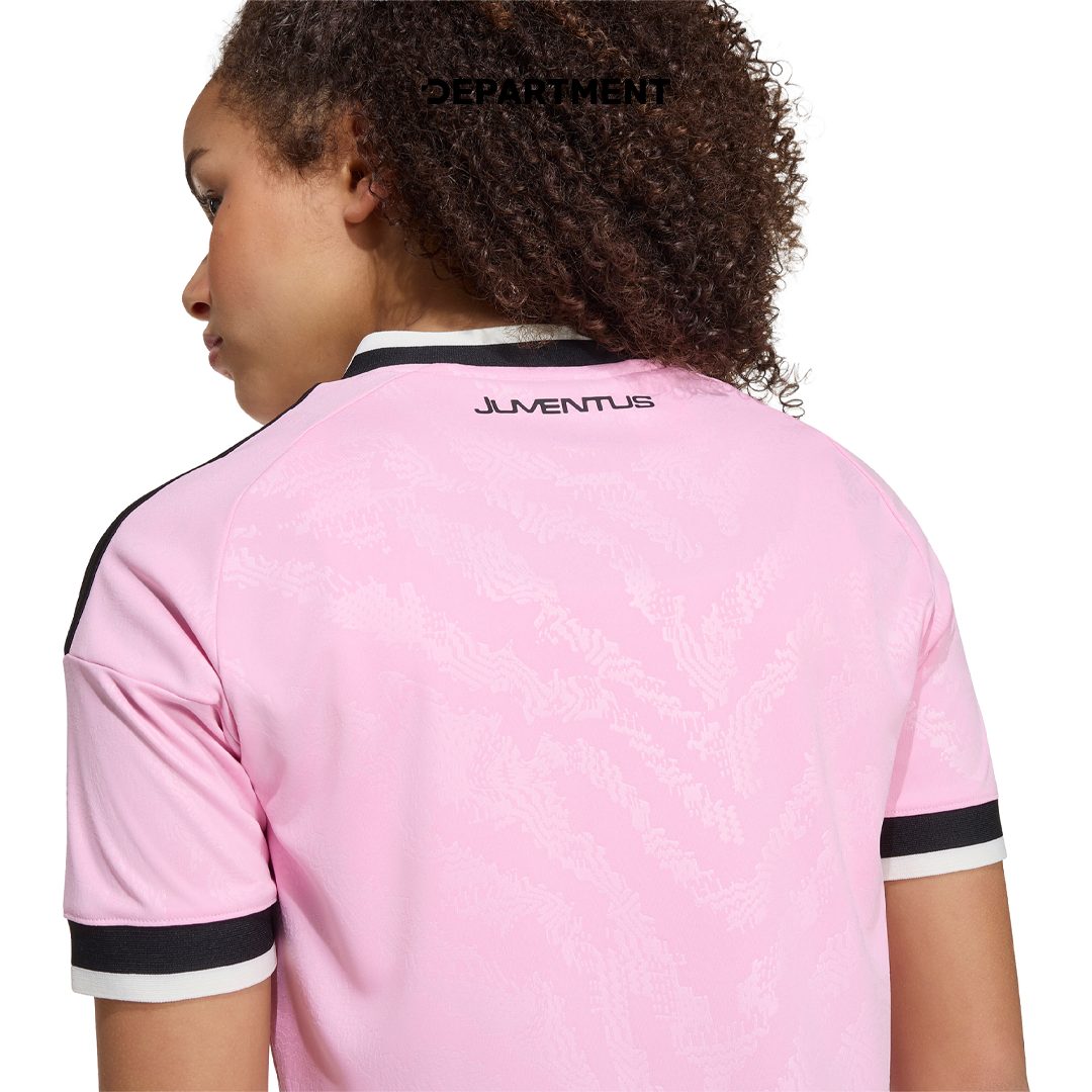 ADIDAS JUVENTUS 26/27 AWAY J