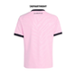 ADIDAS JUVENTUS 26/27 AWAY J
