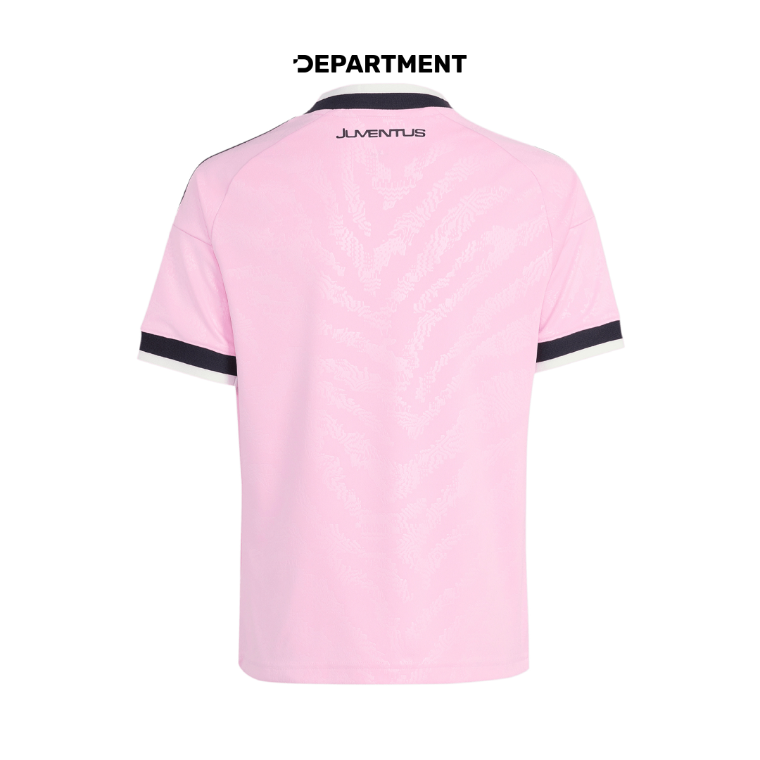 ADIDAS JUVENTUS 26/27 AWAY J