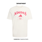 ADIDAS HERITAGE GRAPHIC