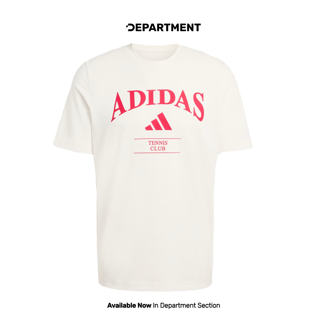 ADIDAS HERITAGE GRAPHIC