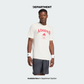 ADIDAS HERITAGE GRAPHIC