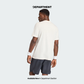 ADIDAS HERITAGE GRAPHIC