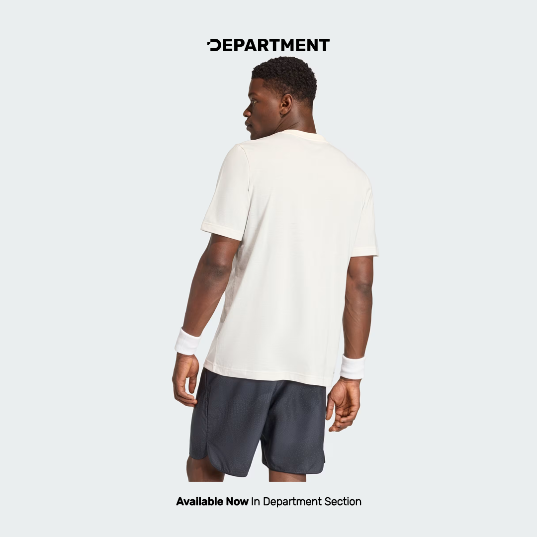 ADIDAS HERITAGE GRAPHIC
