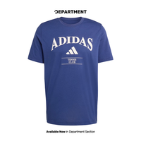 ADIDAS HERITAGE GRAPHIC