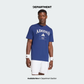 ADIDAS HERITAGE GRAPHIC