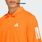 ADIDAS CLUB TENNIS 3-STRIPES