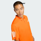 ADIDAS CLUB TENNIS 3-STRIPES