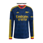 ADIDAS ARSENAL FC 26/27 AWAY LS