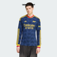 ADIDAS ARSENAL FC 26/27 AWAY LS