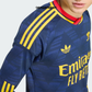 ADIDAS ARSENAL FC 26/27 AWAY LS