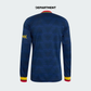 ADIDAS ARSENAL FC 26/27 AWAY LS