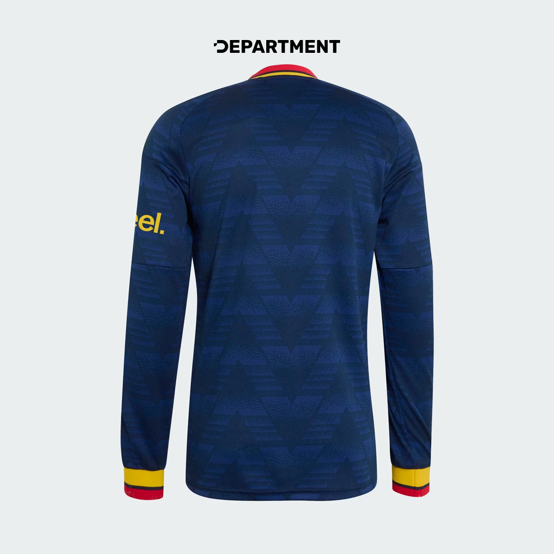 ADIDAS ARSENAL FC 26/27 AWAY LS