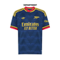 ADIDAS ARSENAL FC 26/27 AWAY KIDS