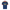 ADIDAS ARSENAL FC 26/27 AWAY KIDS